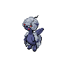 Shadow Togetic (Halloween)